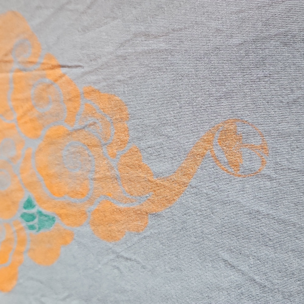 Arbor | Graphic T-Shirt - Picture 9 of 11
